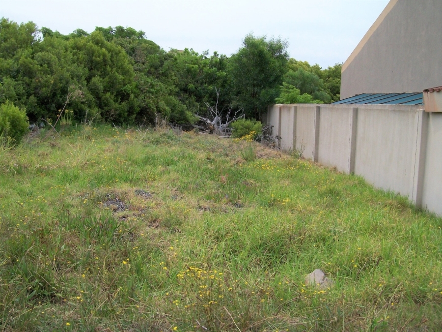 0 Bedroom Property for Sale in Wavecrest Eastern Cape